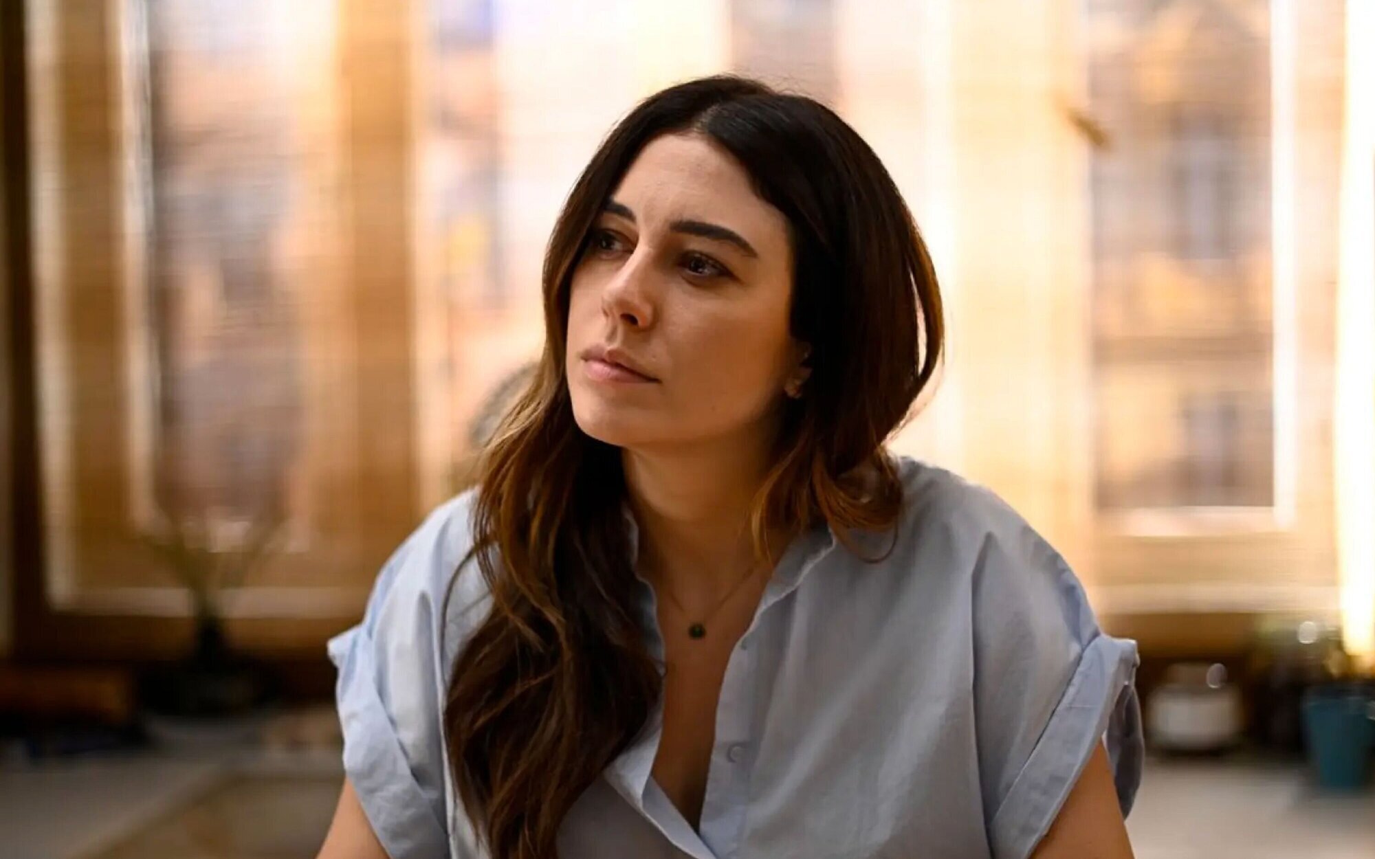 'Me he hecho viral' (10,4%) lidera en Antena 3 y '¿Algo que declarar?' (8,3%) gana al cine de Telecinco (6,7%)