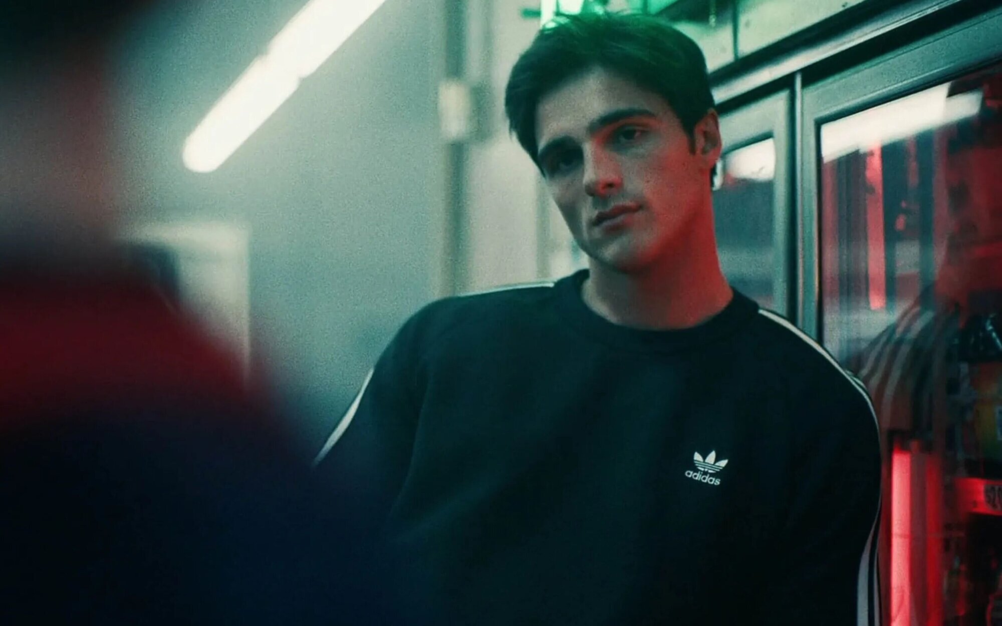 Jacob Elordi da detalles sobre 'Euphoria 3' y asegura desconocer qué ruedan sus compañeros