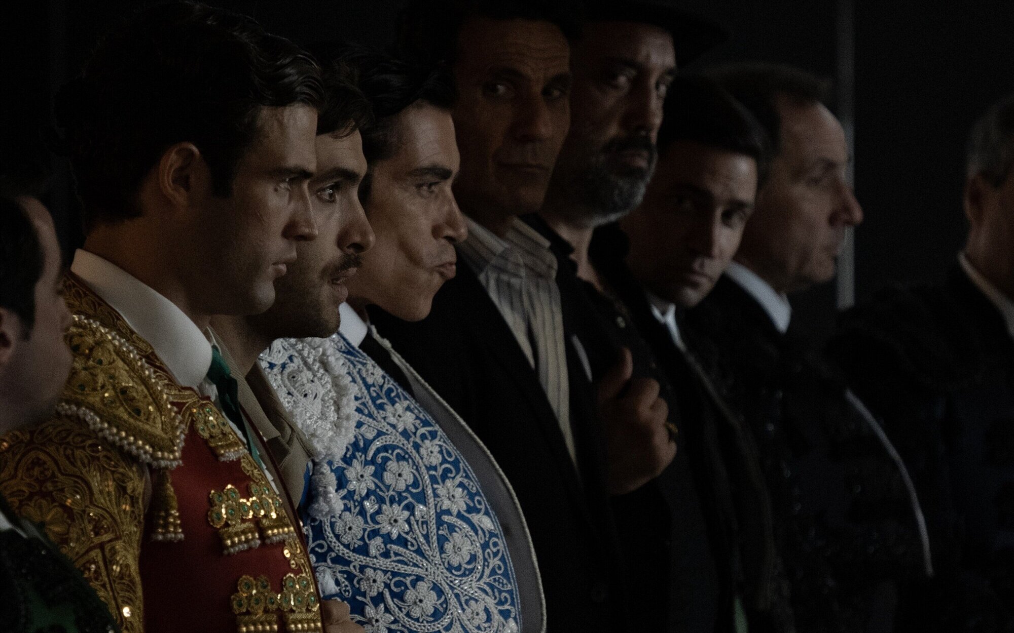 Boomerang TV diversifica su estrategia: su futuro en series, programas y películas