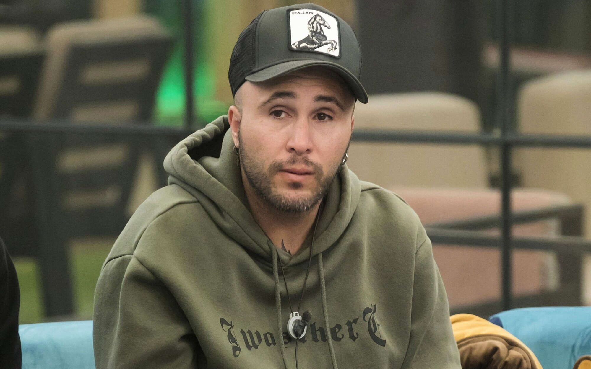 Kiko Rivera cierra la puerta a '¡De viernes!' y se niega a vender su ruptura con Irene Rosales: "No iré a TV"