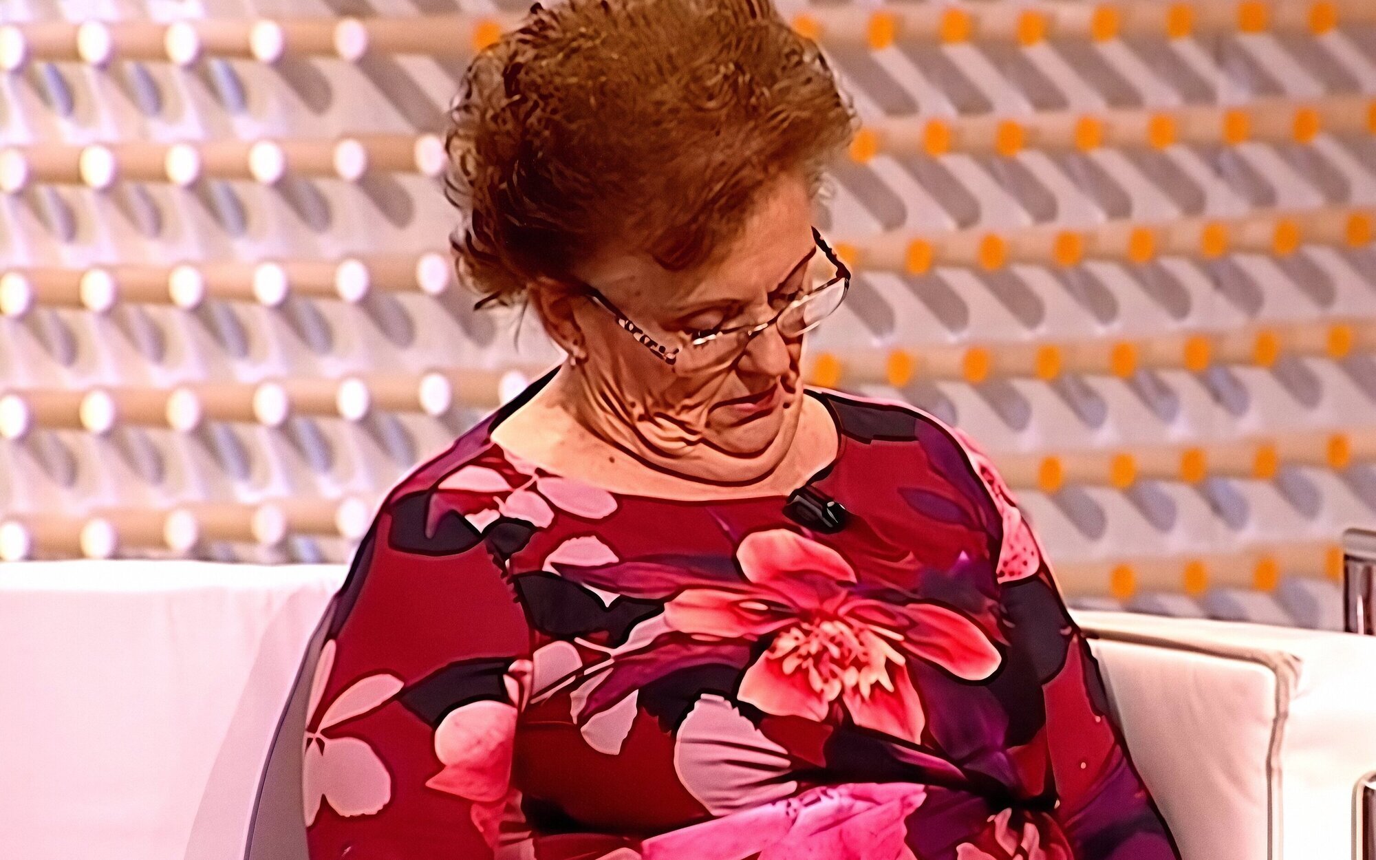 El verano más aburrido de la televisión
