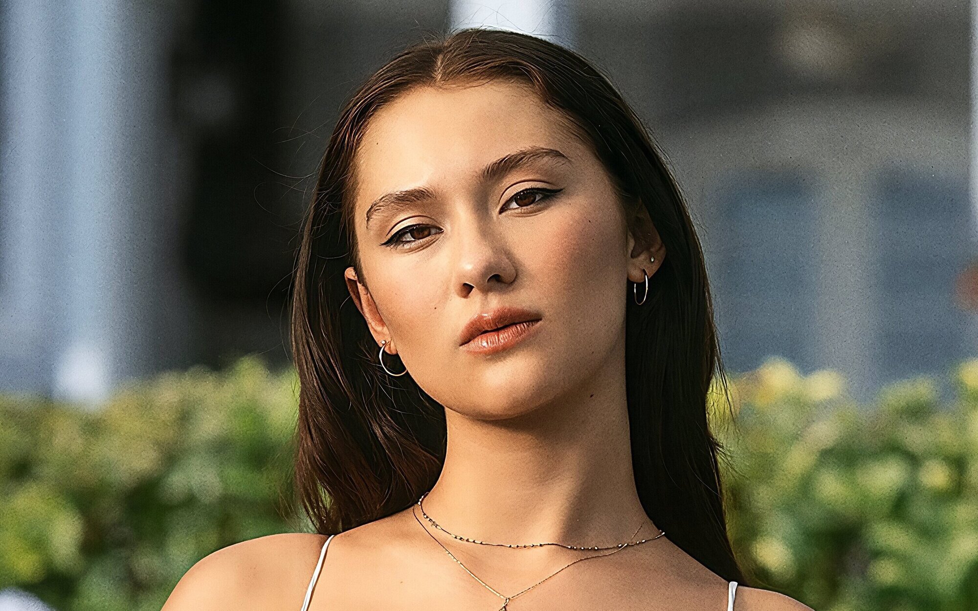 Ni Team Conrad ni Team Jeremiah, Belly es un personaje tóxico y deberíamos dejar de preocuparnos por ella