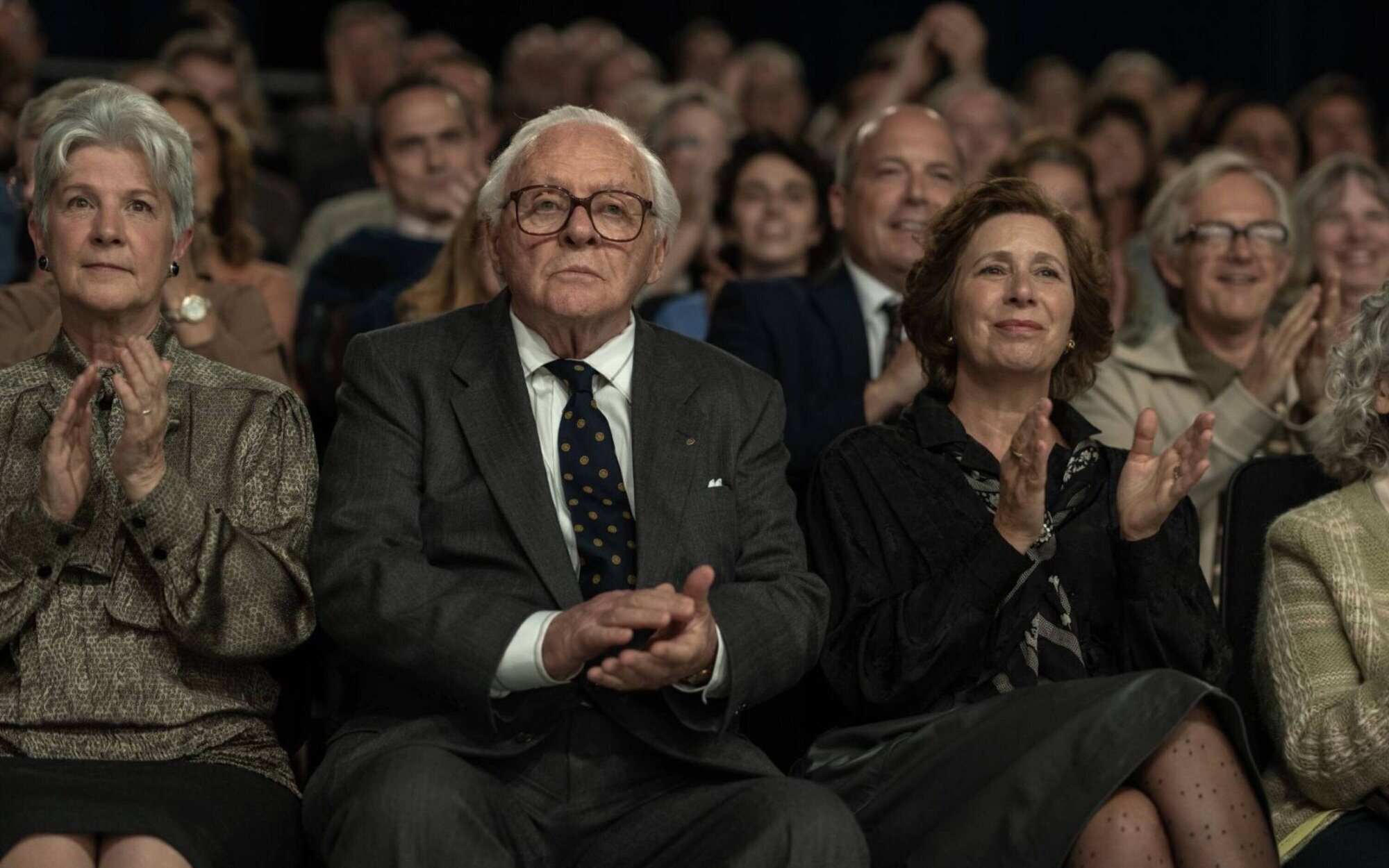 El cine de La 1 (11,1%) se impone ante 'Atrapa un millón' (9,6%) y un deslucido cine de Telecinco (7,2%)