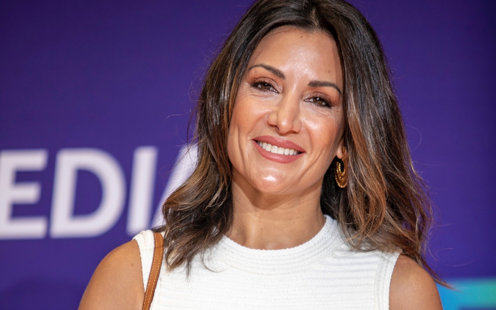 Mediaset Infinity presenta sus novedades con una fuerte apuesta por 'GH': "Nunca se había emitido un casting"