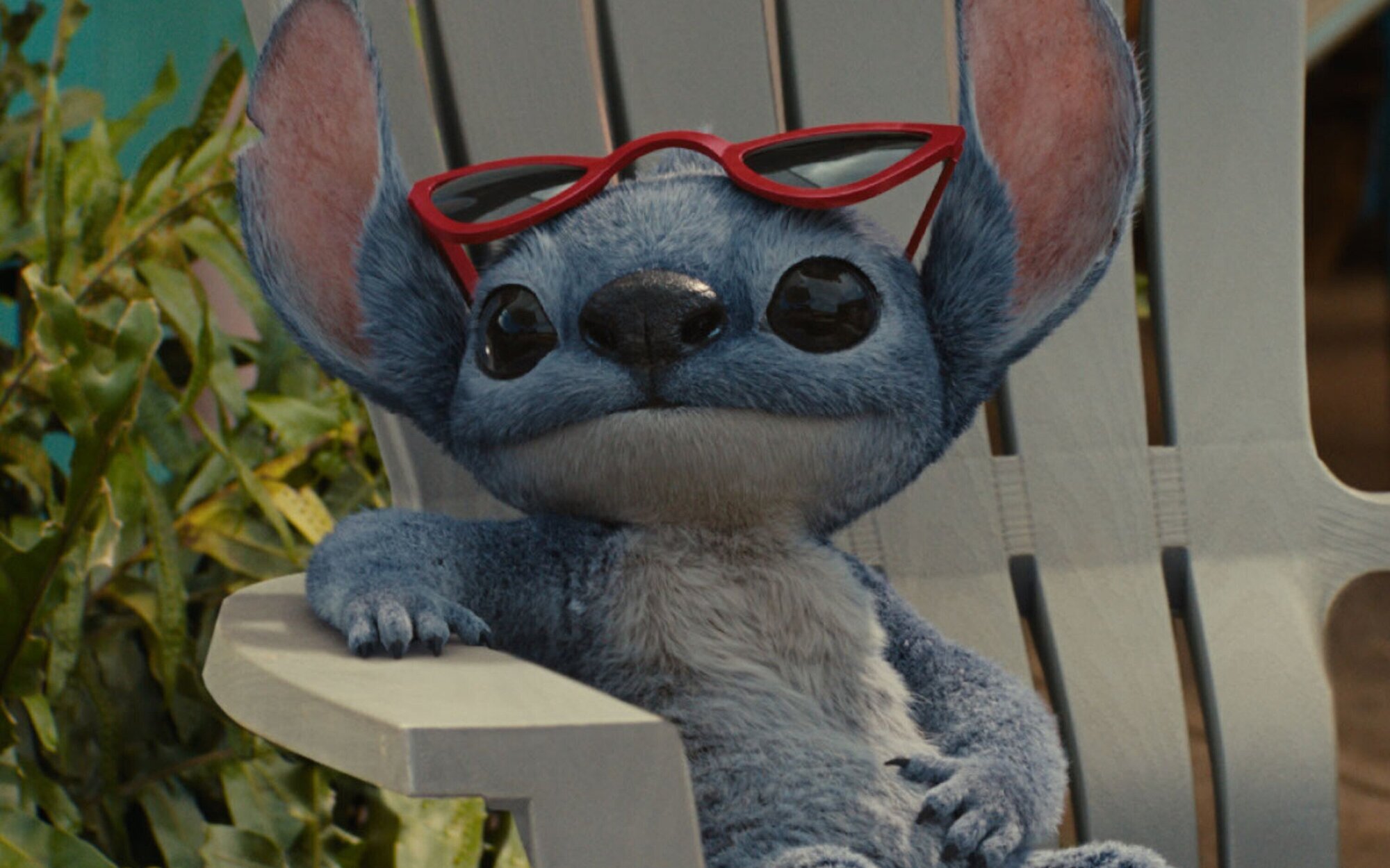 Los estrenos de Disney+ en septiembre: 'Solo asesinatos en el edificio', 'Lilo y Stitch'...