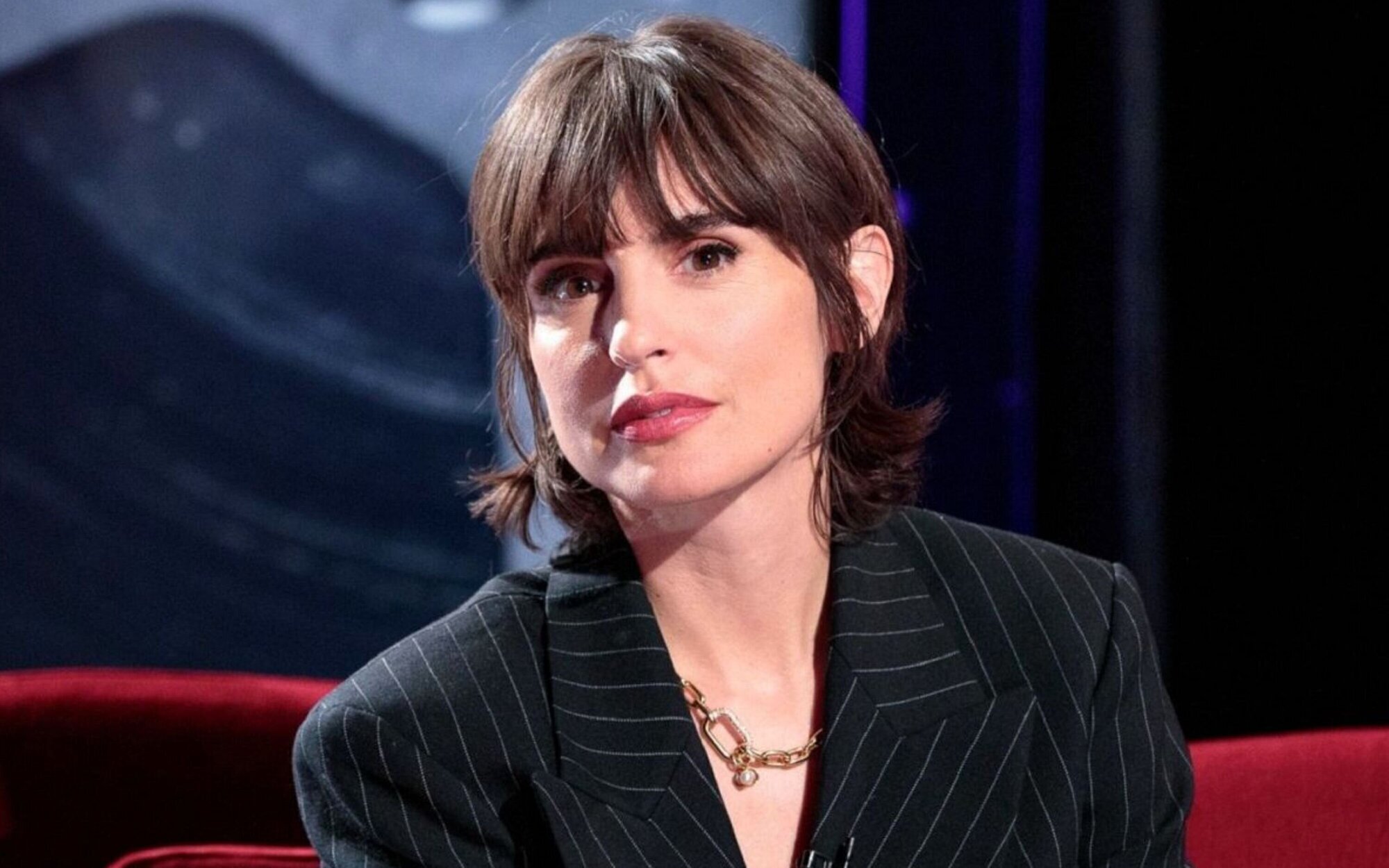 La emotiva y desgarradora carta de Álex García a Verónica Echegui tras su muerte 