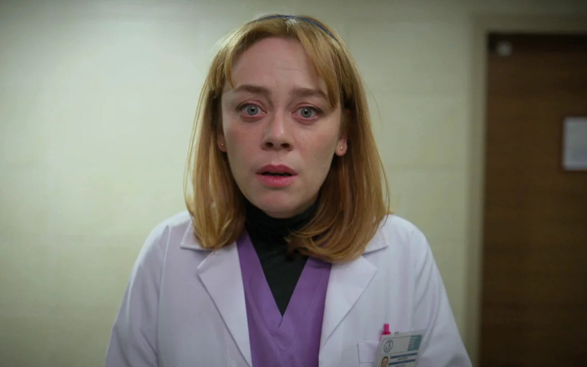 'Renacer' (12%) lidera con la vuelta de 'El hormiguero' (18,5%) y 'Dog House' (9,4%) pierde el doble dígito