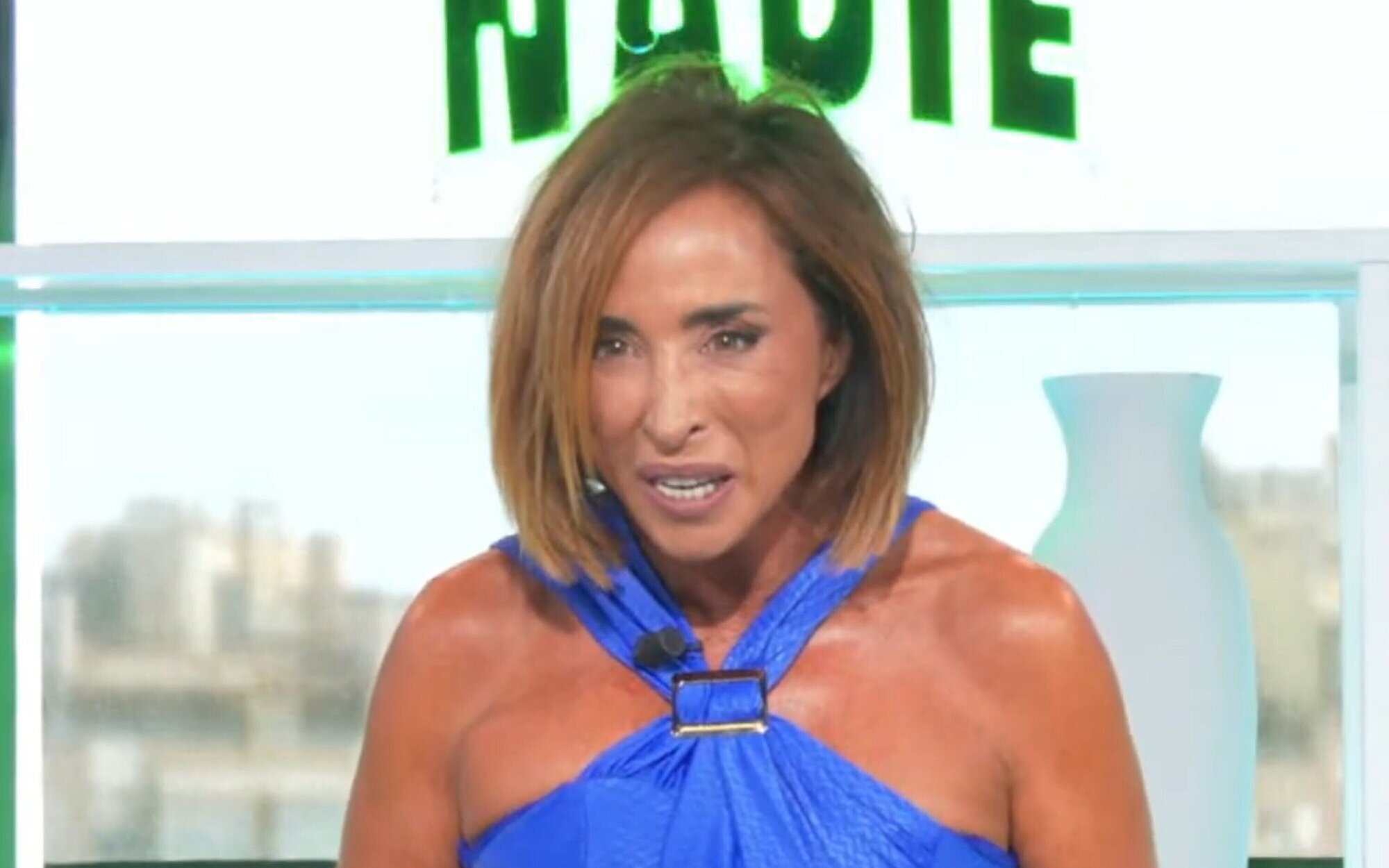 'No somos nadie' (1,6%) crece en su segundo día y el Eurobasket arrasa (7,7%) con el partido Italia - España