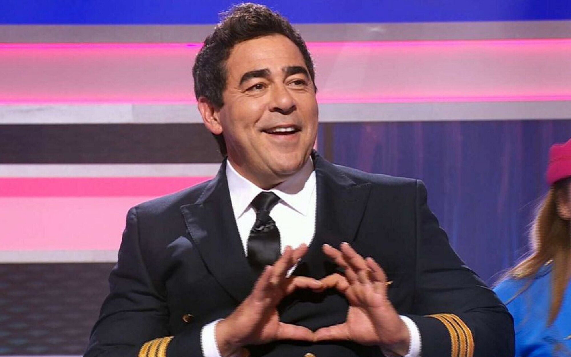 TVE trastoca por enésima vez los horarios de '¿Algo que declarar?' y 'Cifras y letras'