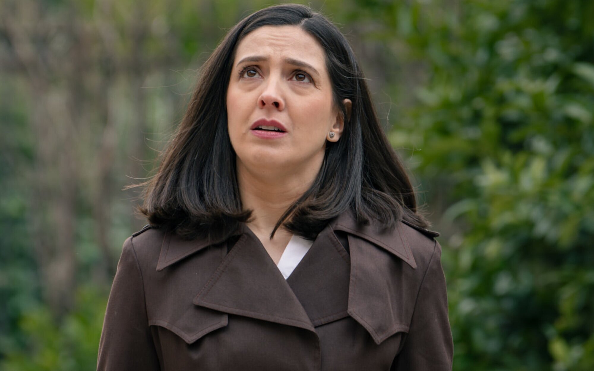 'Sueños de libertad' cerrará un acuerdo clave y don Pedro humillará a Joaquín