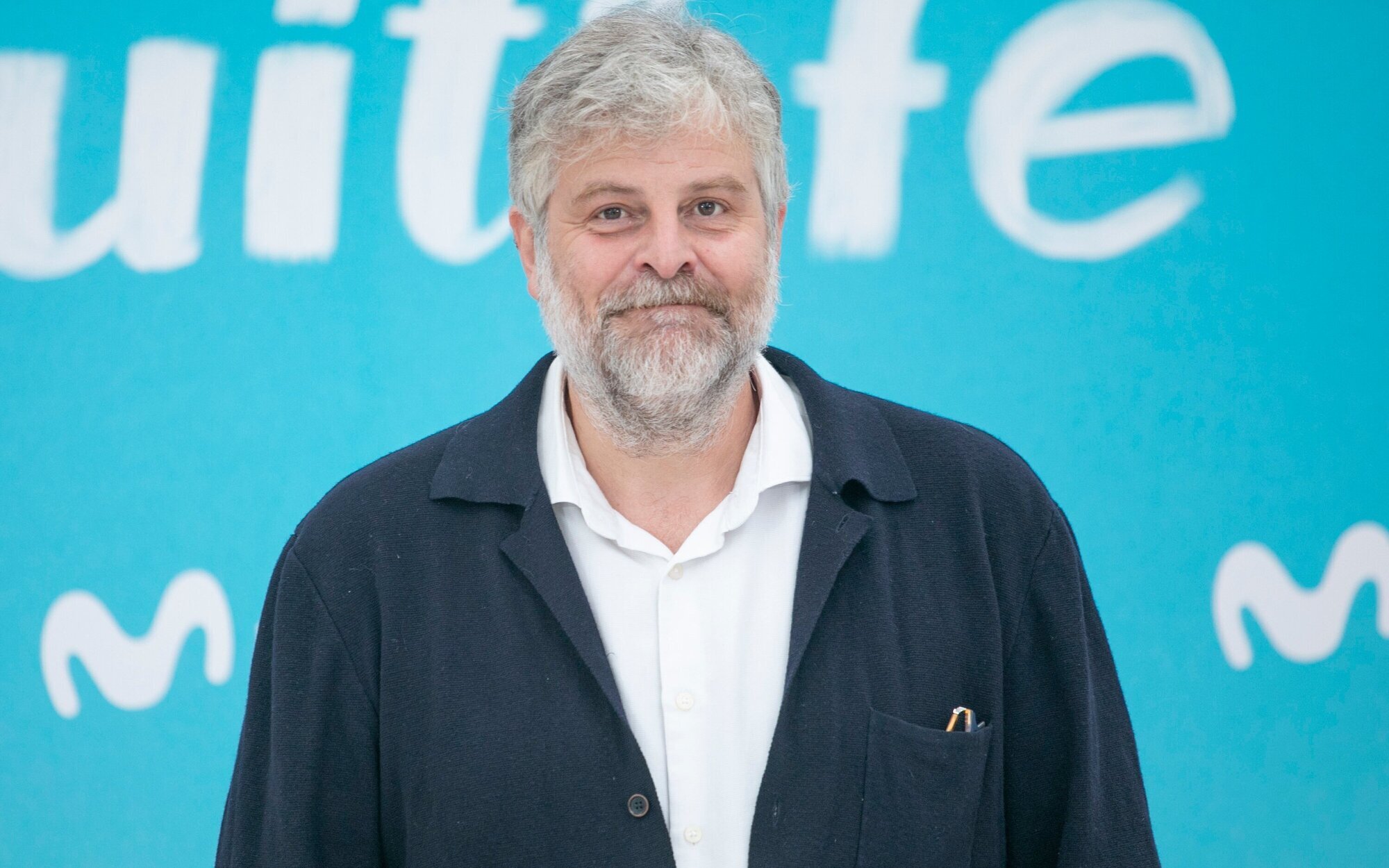 'Poquita fe' vuelve con otro "milagro": "Nunca nos quisieron en la tele en abierto"