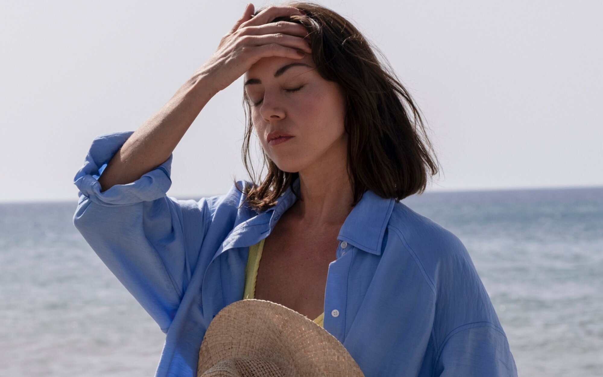 'The White Lotus' elige un nuevo destino europeo para su cuarta temporada