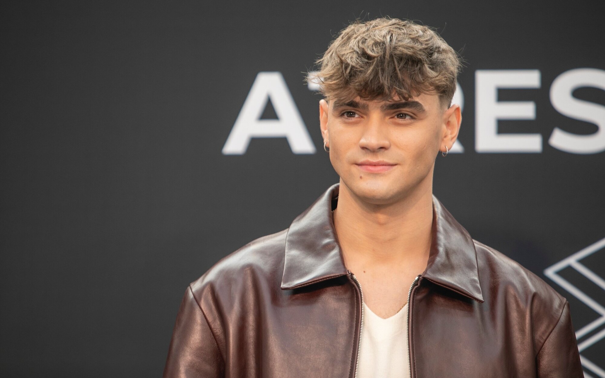 Atresplayer inaugura el curso de ficción con 'Mar afuera': "Queríamos contar la realidad de los adolescentes"