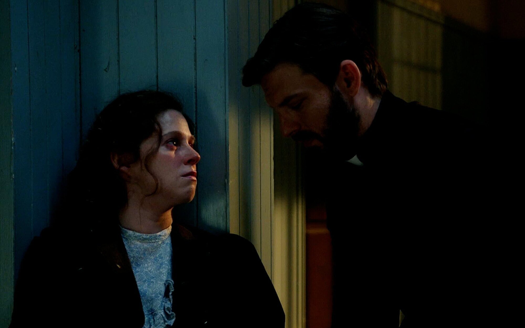 'La promesa' vuelve a duplicarse en una de sus tardes más especiales