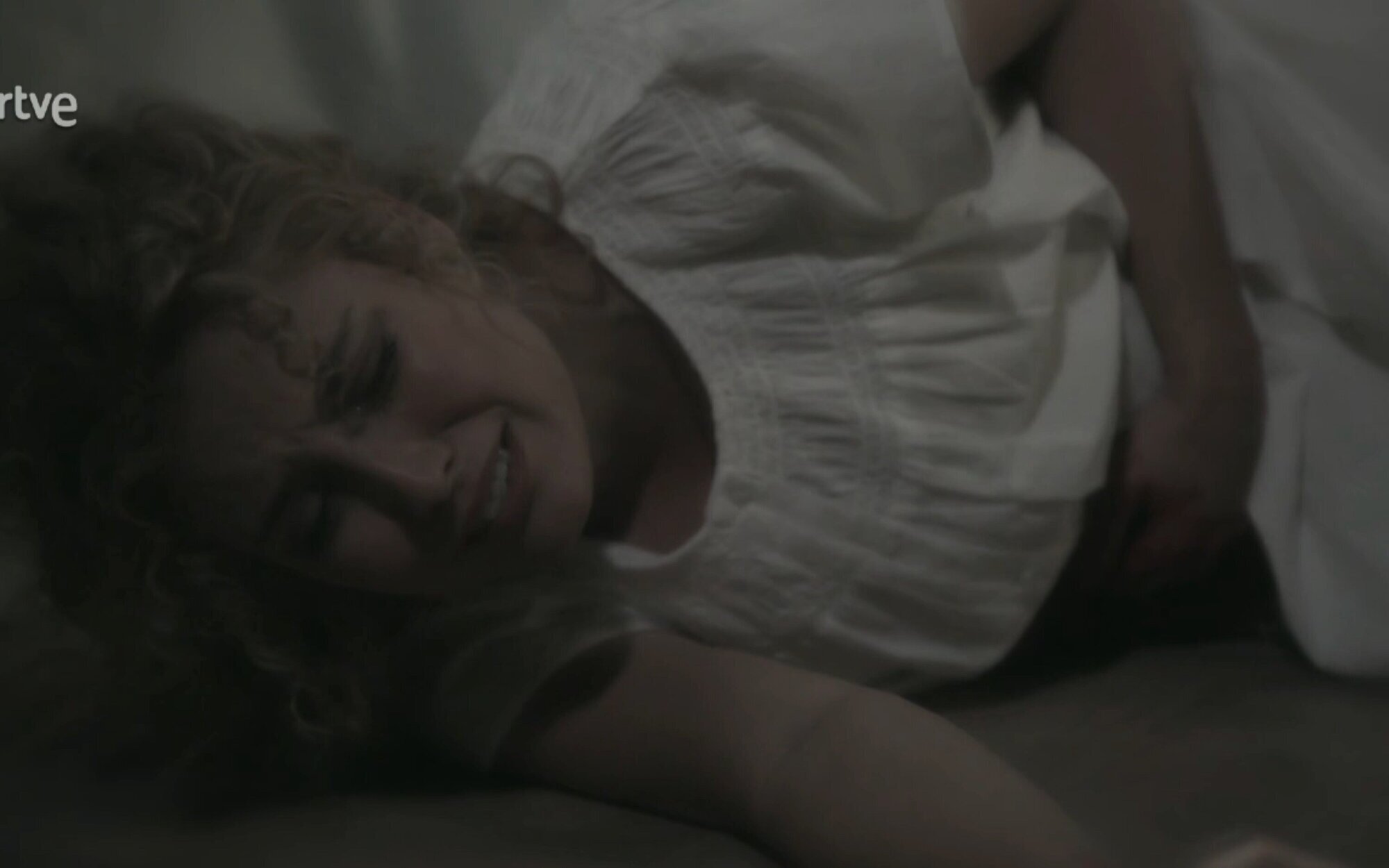 'La promesa' revela cómo se gestó el asesinato de Jana en un episodio lleno de confesiones