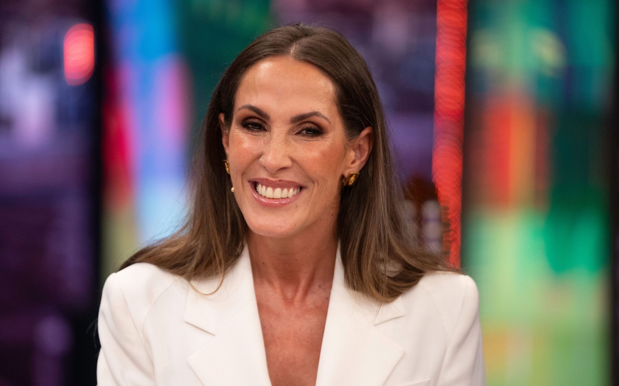 'La Voz 2025' se estrena el 19 de septiembre en Antena 3, que llega con varias novedades