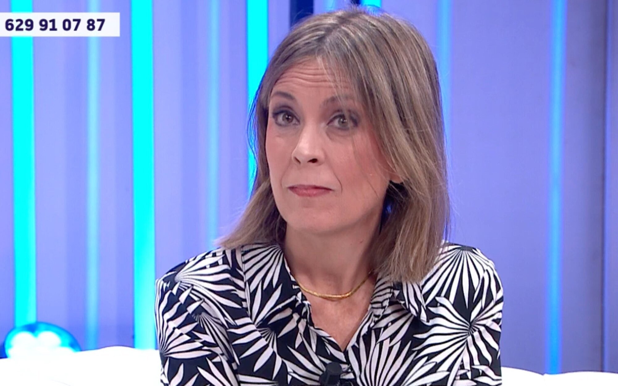 La hija de José Luis Gil actualiza el estado de salud del querido actor: "Todo es incertidumbre"