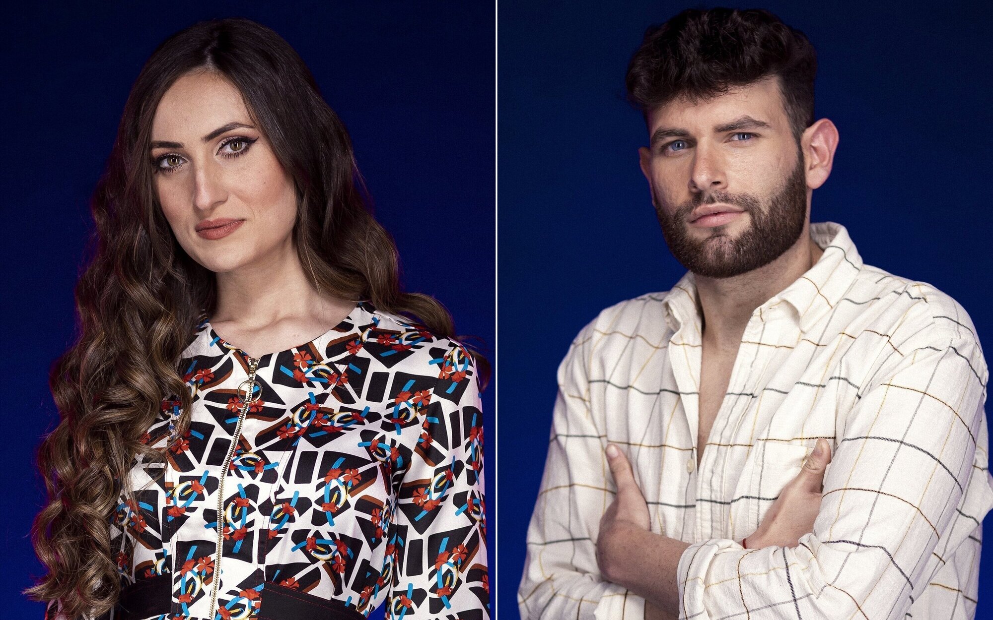 El enfado de los concursantes de 'Secret Story' con Zeppelin y 'GH 20': "Como si nunca hubiéramos existido"