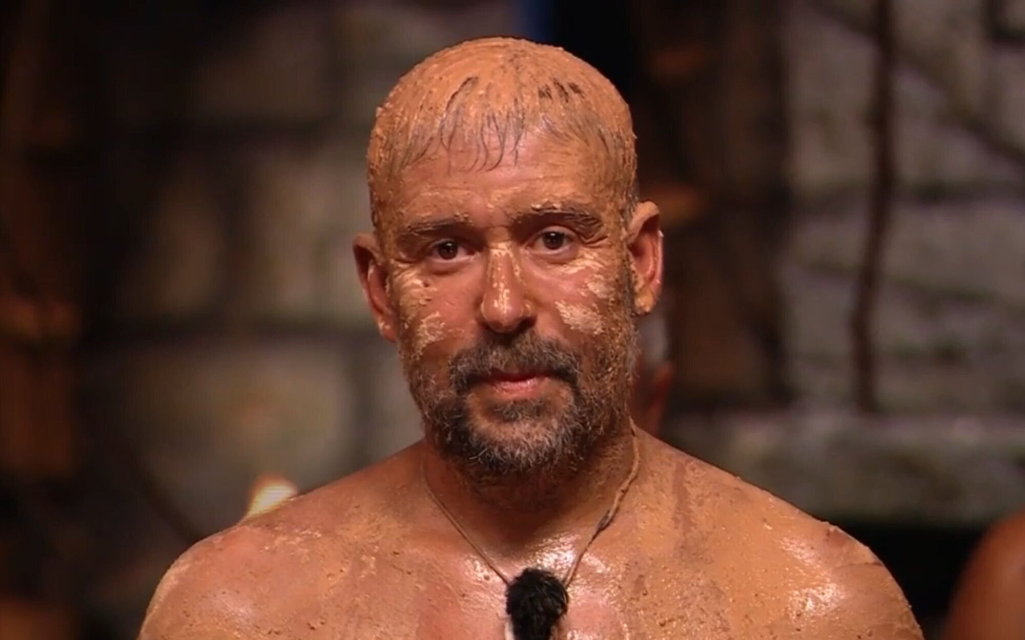 'Supervivientes All Stars 2': Kike Calleja, primer expulsado al caer frente a Fani en un duelo muy igualado