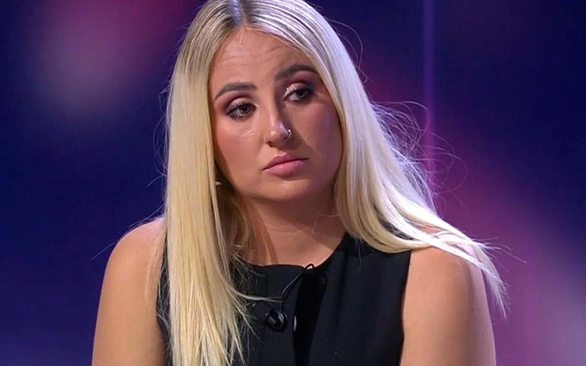 '¡De viernes!' sube y lidera con un 14,9% ante 'Hablando en plata', que patina con un 7,9%