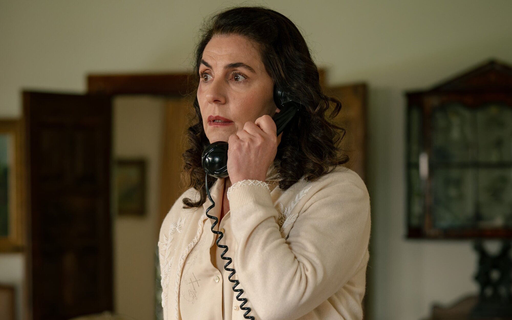 'Sueños de libertad' cambiará la imagen sobre Digna y revelará una verdad silenciada