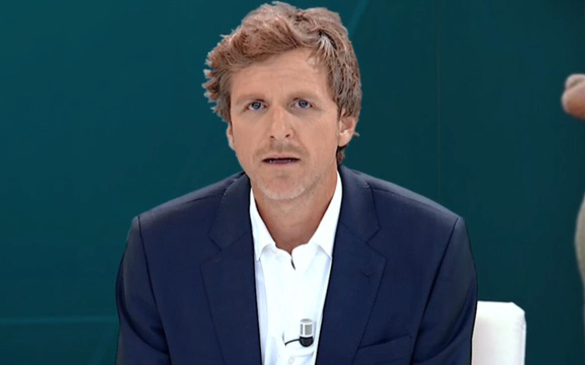 Real Madrid TV triunfa con el post frente a la Real Sociedad y FDF brilla con 'El pueblo'