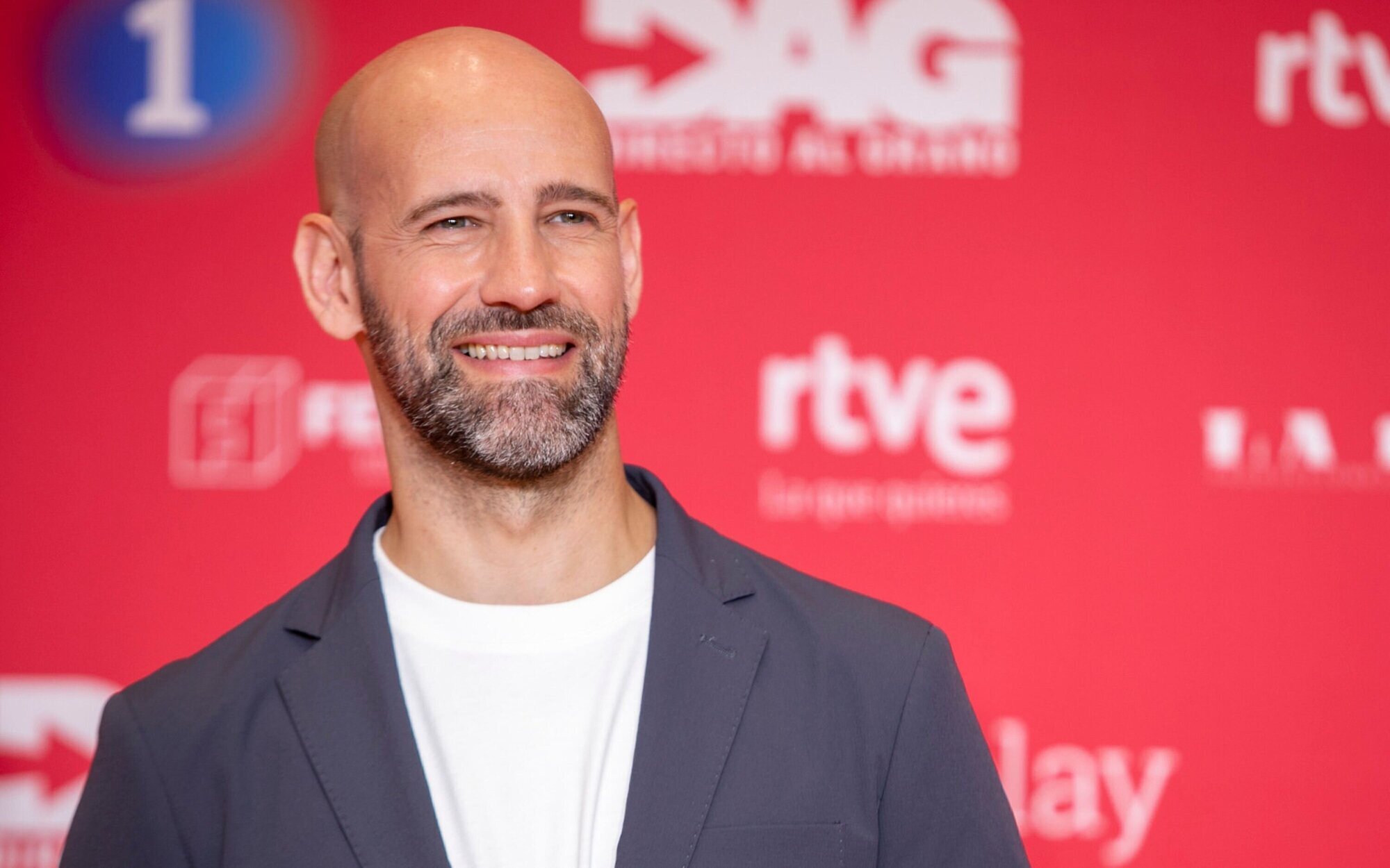 Gonzalo Miró va 'Directo al grano': "¿Cuánto tiempo creéis que tardará el Congreso en pedir mi cabeza?"