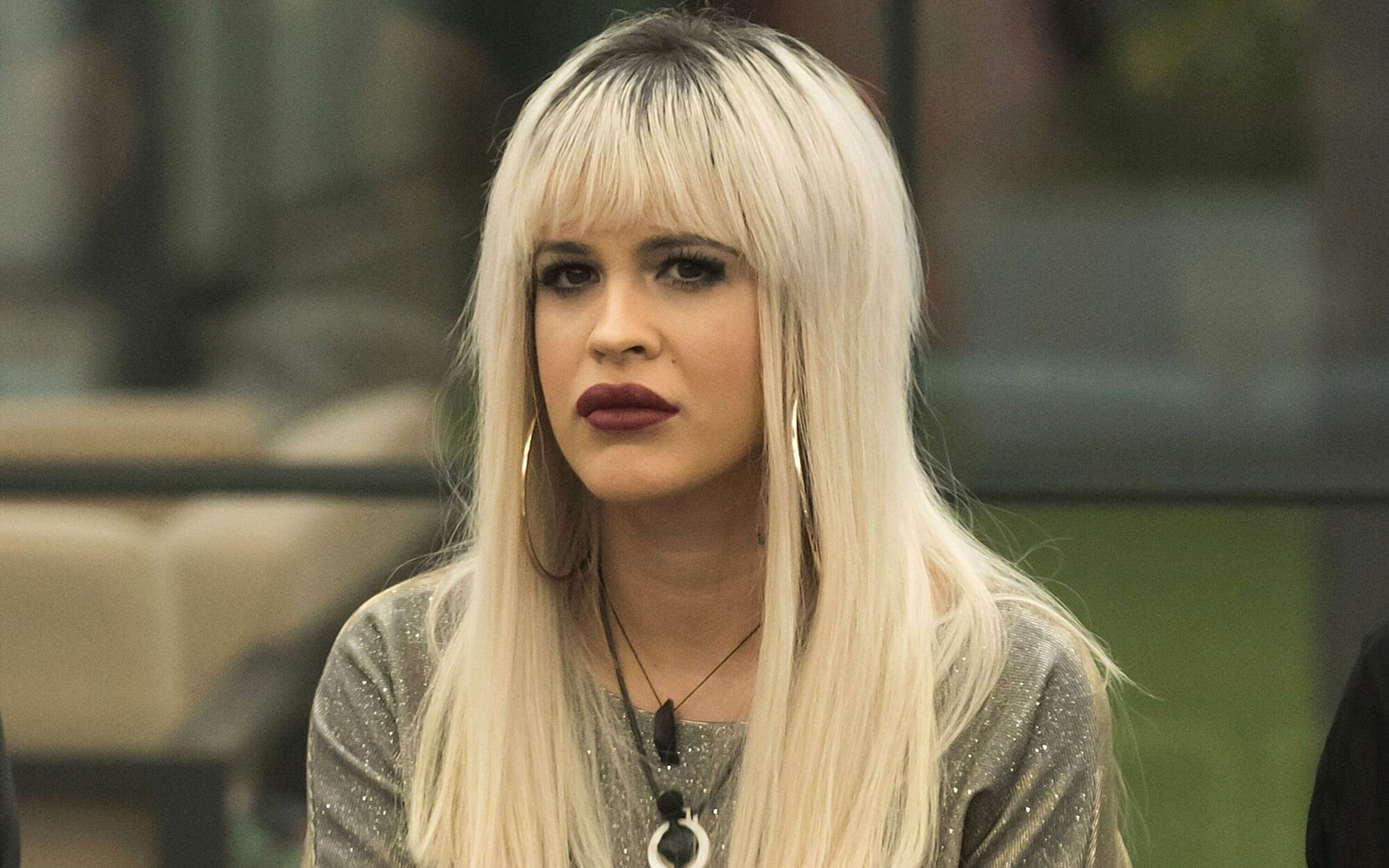 Ylenia Padilla, en paradero desconocido mientras avanza la causa por insultos tránsfobos a Elsa Ruiz