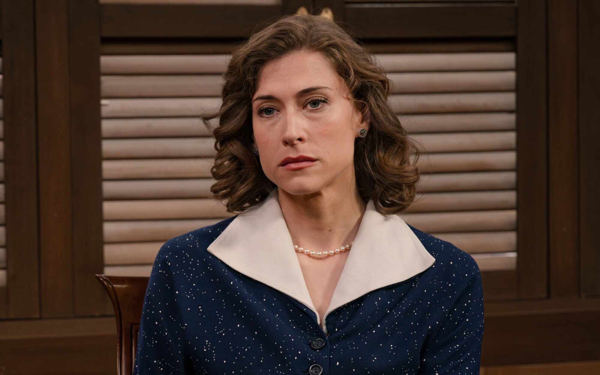 'Sueños de libertad' explorará a María, Marta renunciará a una gran oportunidad y Tasio desconfiará de Gabriel