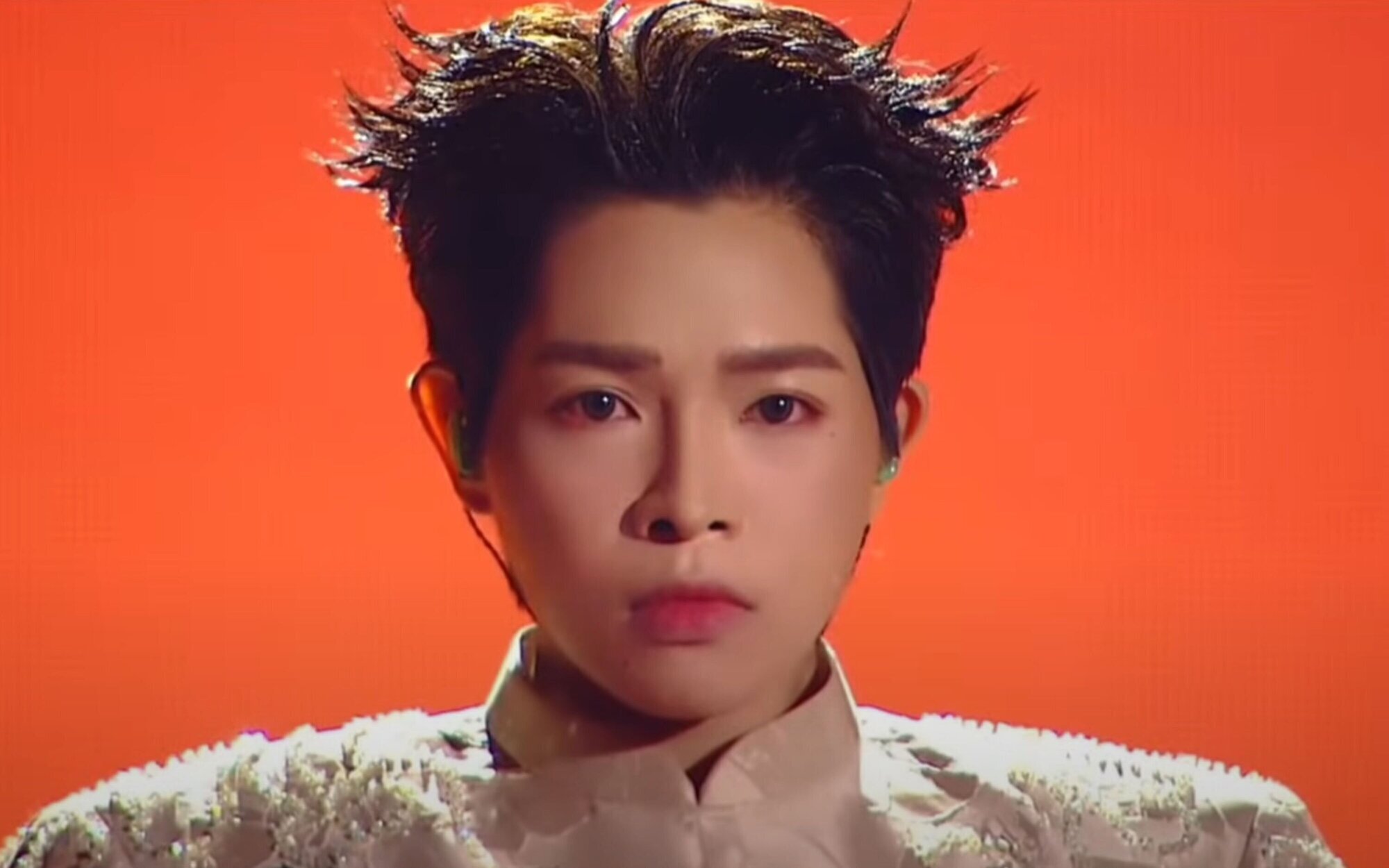 Vietnam gana Intervisión 2025, el Eurovisión soviético al que Putin envió un mensaje