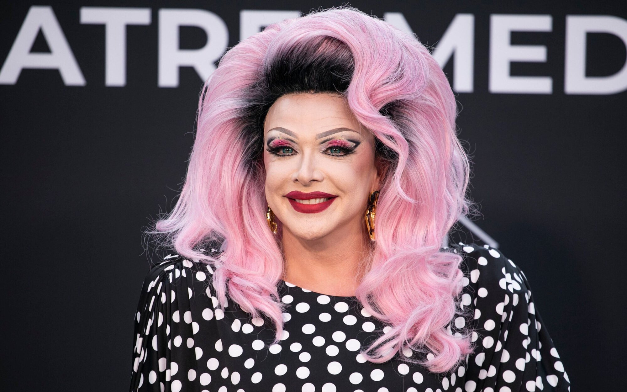 Supremme de Luxe: "Vamos a procurar que, cuando la moda pase, no nos peguen una patada en el culo otra vez"