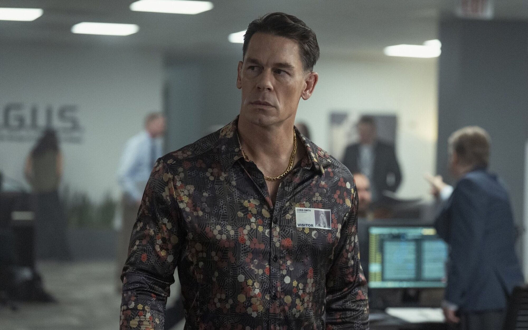 HBO Max sube las tarifas de sus antiguos suscriptores