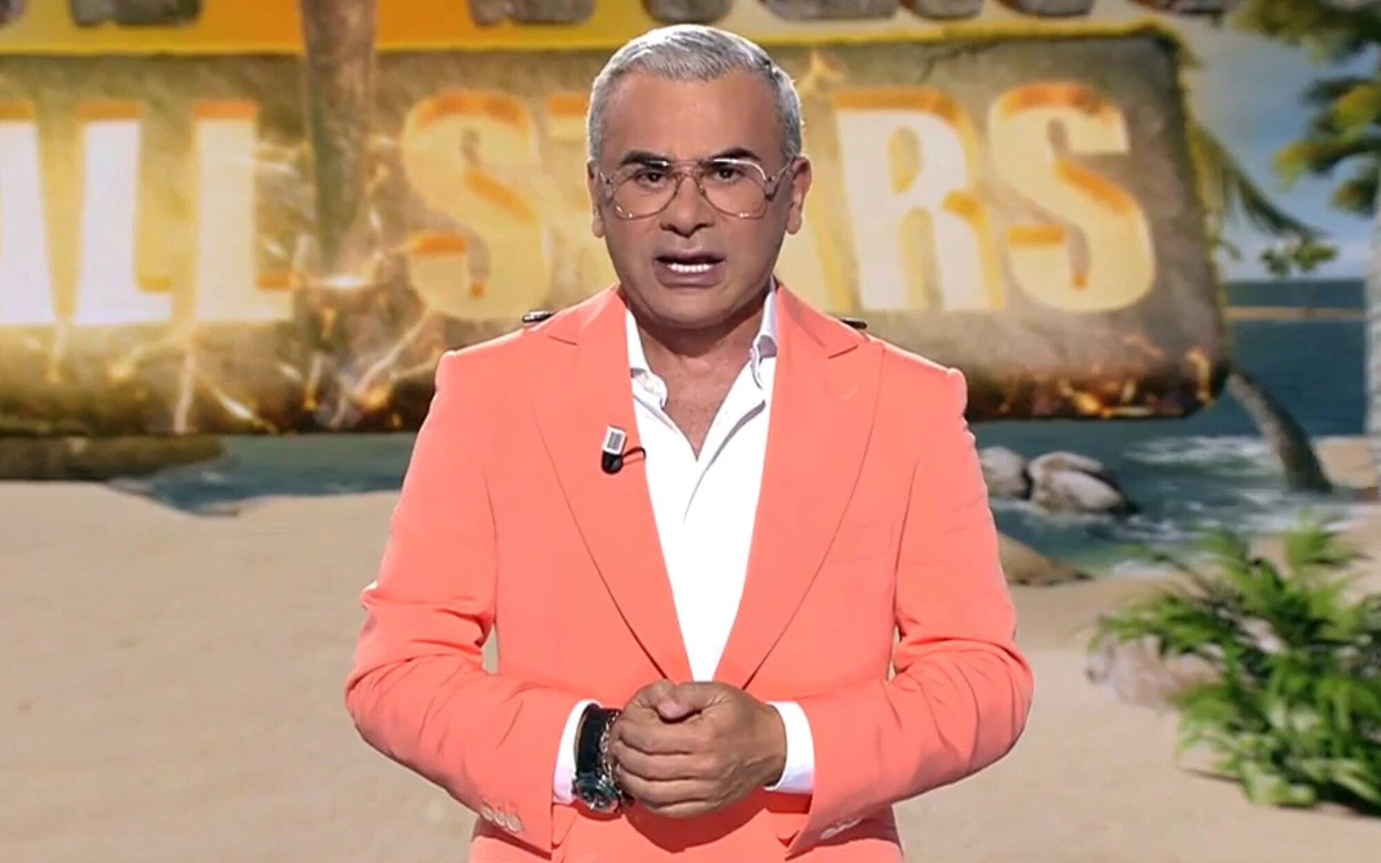 'Supervivientes All Stars' (17,8%) sigue creciendo, pero no afecta a 'Late Xou' (11,9%) ni a 'Renacer' (10,3%)