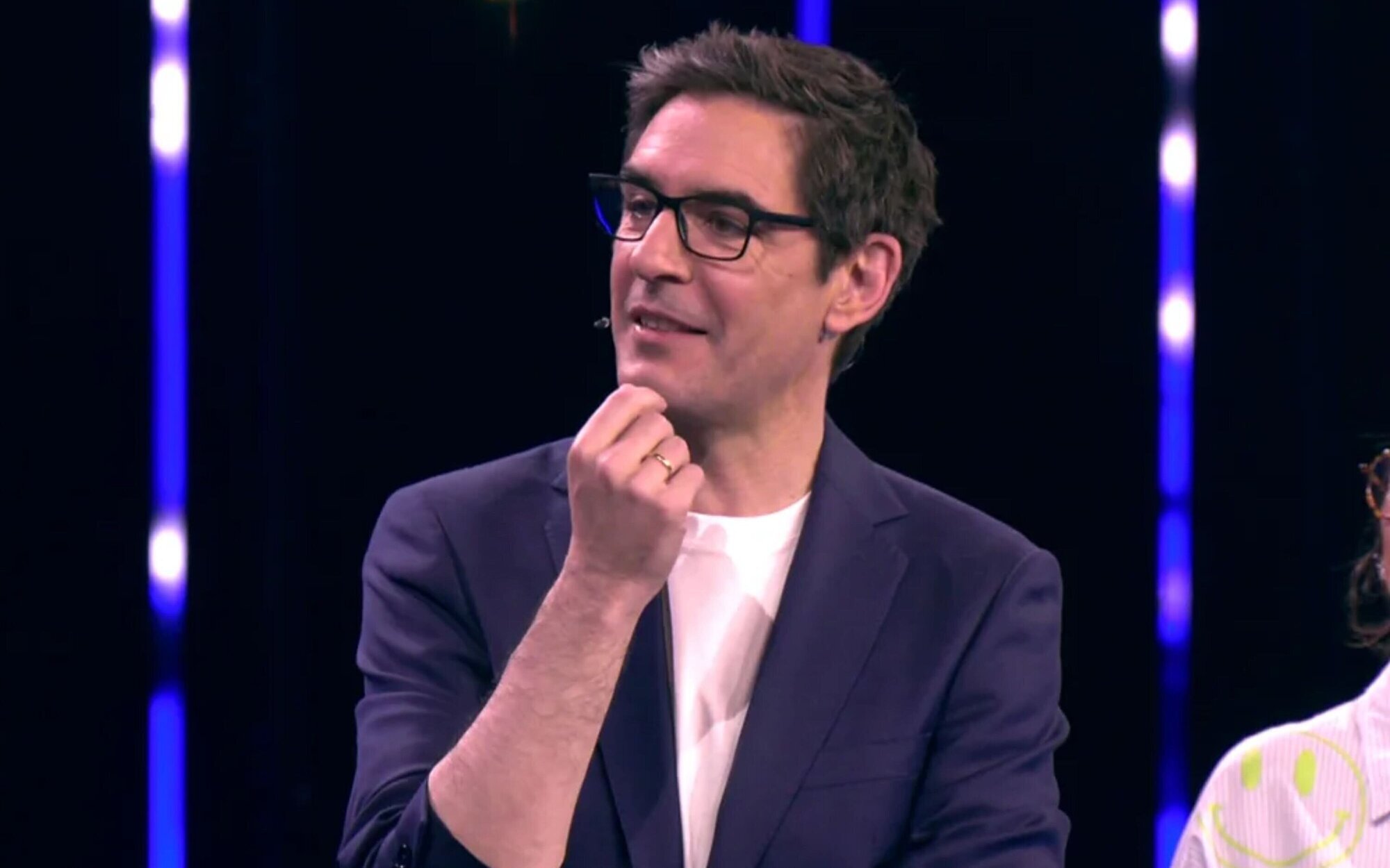 'Los archivos secretos del NO-DO' baja al 11,3% y 'Juego de pelotas' (11,9%) recupera el liderazgo