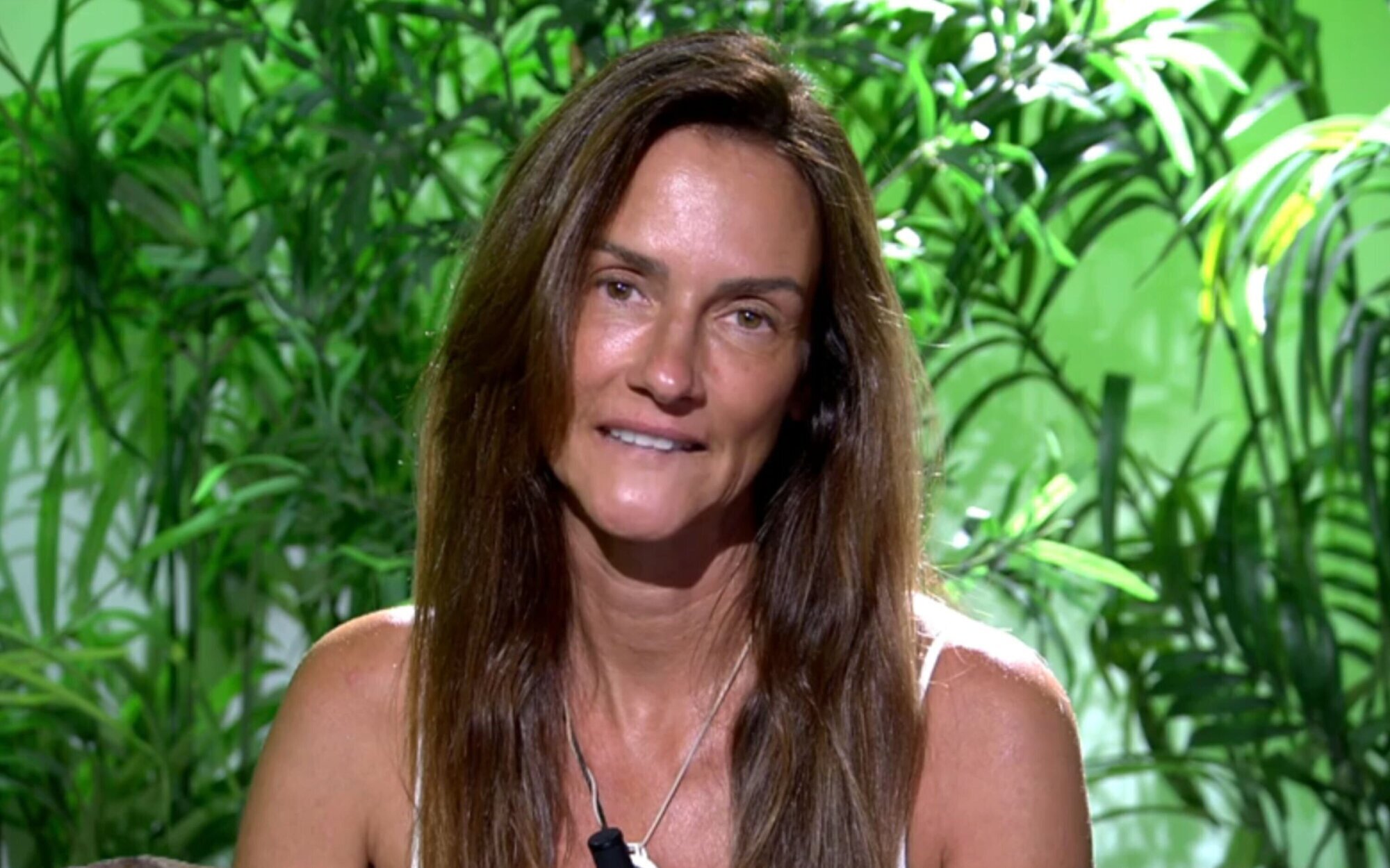 Elena Rodríguez y su comunicado tras salir de 'Supervivientes All Stars': "Hay que tener una mente muy sádica"