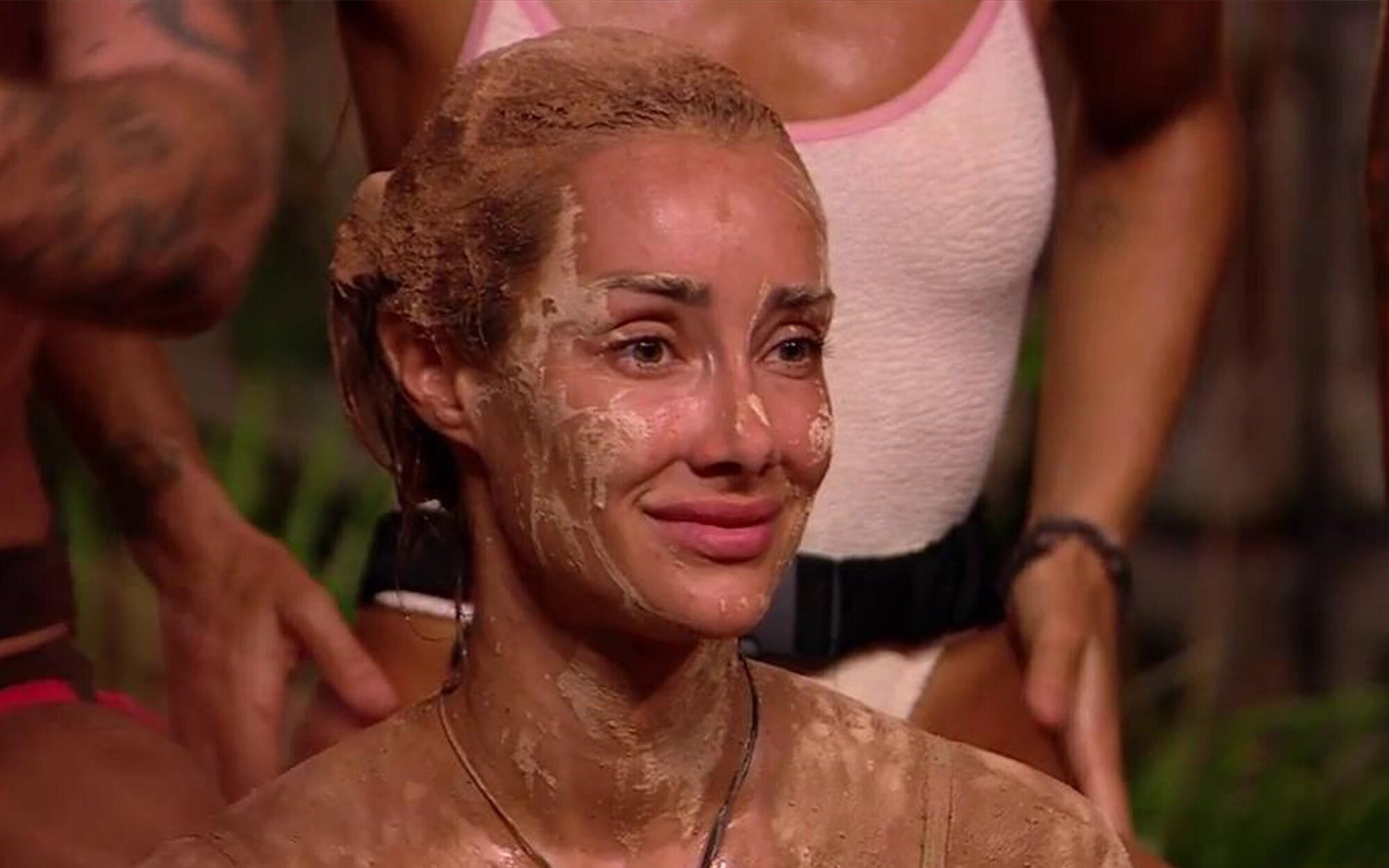 'Supervivientes: All Stars' (17%) alcanza su máximo de temporada y 'Futuro imperfecto' crece a un 11% en La 1