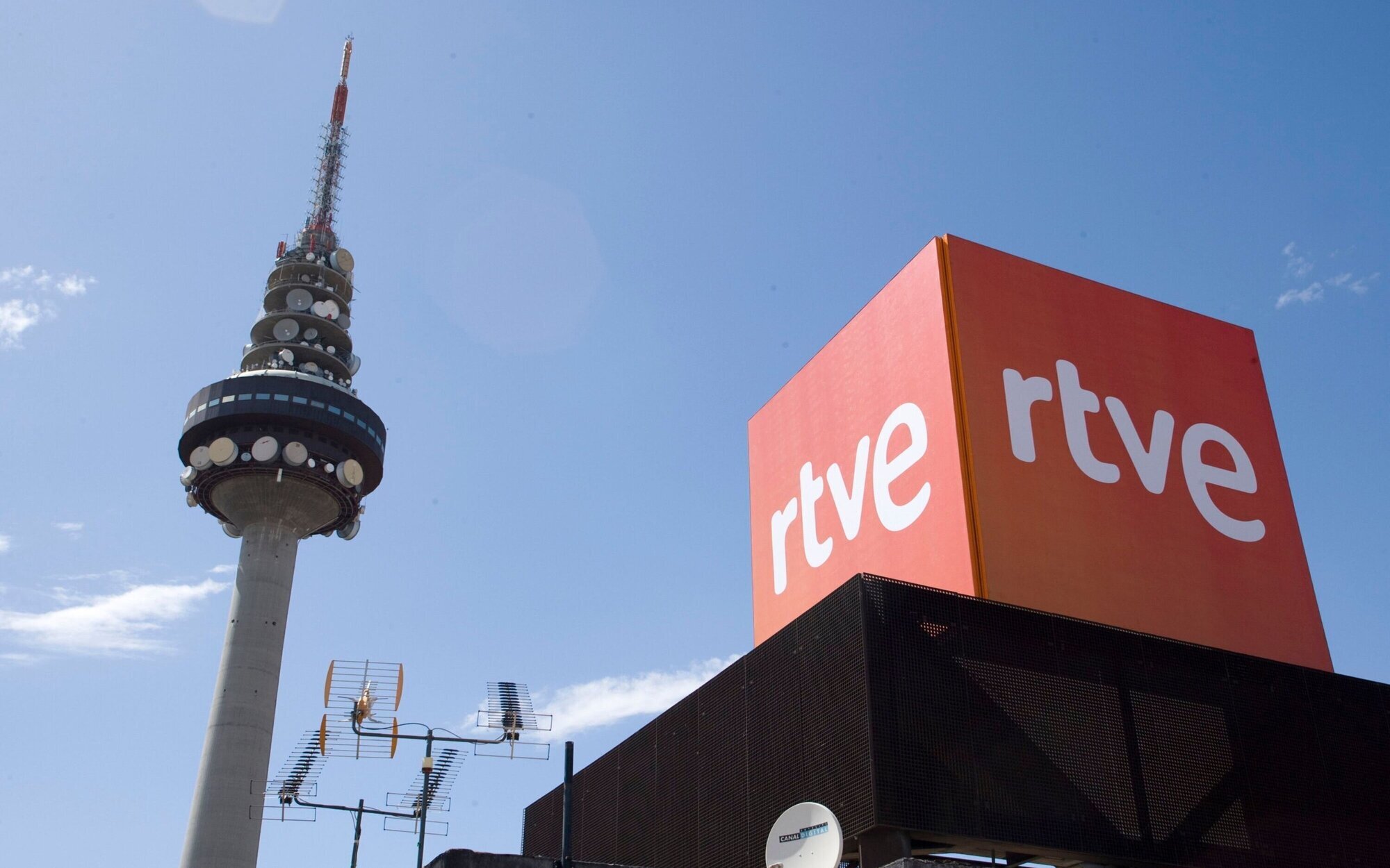 El Consejo de Informativos contesta al ataque de Vox: "Se podía 'oler' el odio"