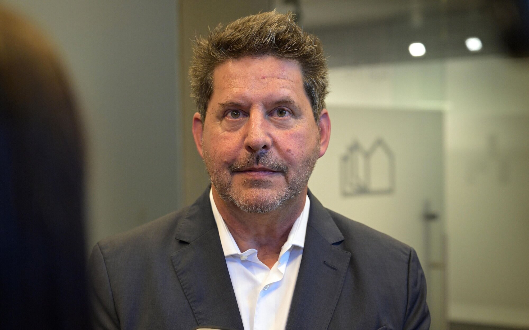 Secuoya Studios, en expansión global, hará dos series con Blackbox en 2026