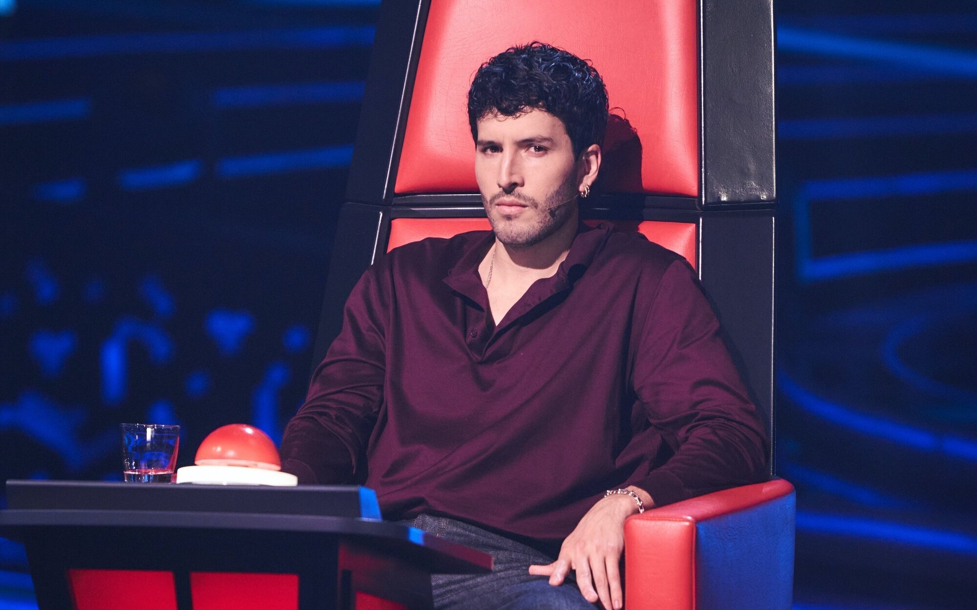 Antena 3 (13%) crece y lidera septiembre ante La 1 (11,6%), que sube casi 2 puntos, y Telecinco que firma un 9,2%