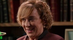 'Sueños de libertad' defenderá a Cristina e Irene tomará dos decisiones fundamentales