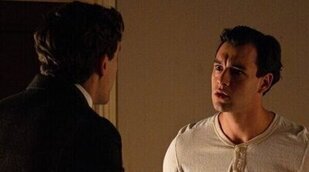 'La promesa' amplía su alcance al incorporar una importante novedad en RTVE Play