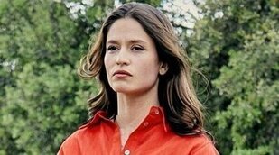 'La encrucijada' (10%) lidera, 'Mis raíces' (8,8%) se estrena fuerte y 'Futuro imperfecto' (8,4%) marca mínimo