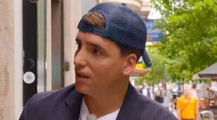 'Lo sabe, no lo sabe' salta al access de los fines de semana de Cuatro