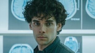 ¿Cuáles han sido las series españolas más vistas en Netflix en lo que va de 2025?