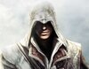 Netflix da luz verde a la serie de 'Assassin's Creed'