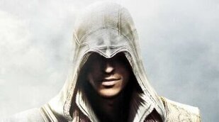 Netflix da luz verde a la serie de 'Assassin's Creed'