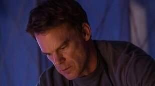 'Dexter: Resurrección' hace historia con su estreno y augura un prometedor futuro para la saga