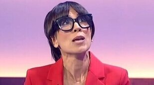 'La pirámide' (9%) firma un tibio estreno pese al dominio de la Eurocopa (26,8%) y 'La Voz Kids' marca un 12,8%