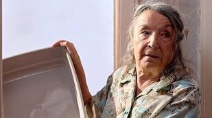 FDF (3%) domina la jornada con 'La que se avecina' a la cabeza y el cine supera a 'Emanet'