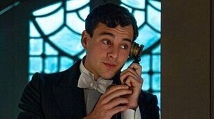 'El club de La promesa' desaparece de las tardes de La 1 con la llegada de 'La pirámide'